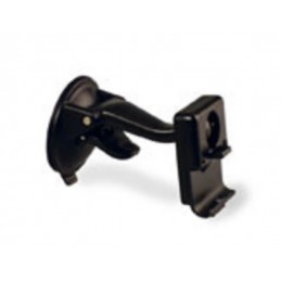 Suction cup bracket NUVI X...