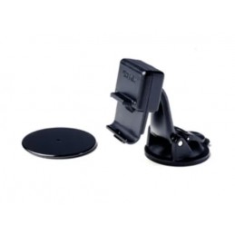 STAFFA SUPPORTO AUTO NUVI 600