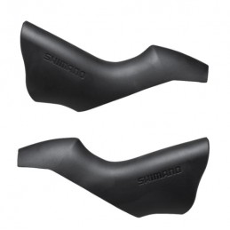 COPRILEVE PARAMANI ST-RS505...