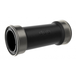 MOVIMENTO DUB PRESSFIT PF41...