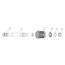 CONVERSIONE MICRO SPLINE...