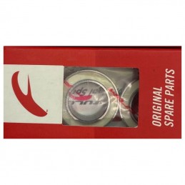 CUSCINETTI CERAMICA KIT...