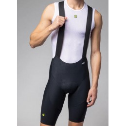 NUOVI ARRIVI PANTALONCINO...