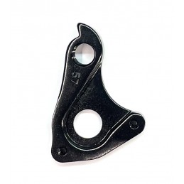 PIGGY FRAME MTB DH-053057