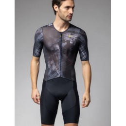 NUOVI ARRIVI BODY PR-E MIRROR