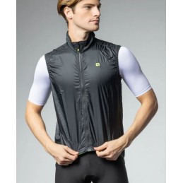 GILET GUSCIO LIGHT PACK
