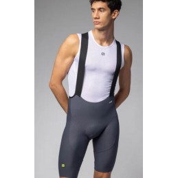 NUOVI ARRIVI PANTALONCINO...
