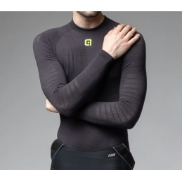 MAGLIA INTIMA WOOL...