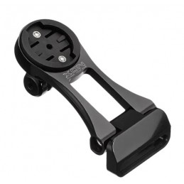 STAFFA SUPPORTO PER GARMIN...