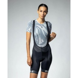 WOMEN'S C/B SHORTS SOLID...