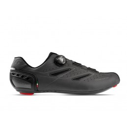 SCARPE CORSA G.TORNADO...