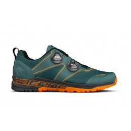 SCARPE GRAVEL G.QUASAR