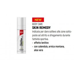 CREMA FONDELLO AD AZIONE...