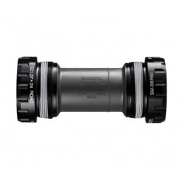 CENTRAL MOVEMENT SM-BBR60...