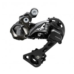 CAMBIO XT Di2 11VEL. RD...