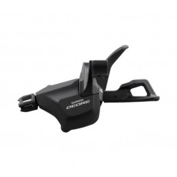 LEVA SX CAMBIO DEORE SL...