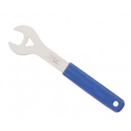 CHIAVE PER CONI 22mm