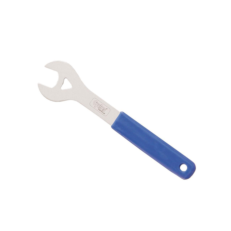 KEY FOR CONES 22mm