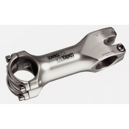 copy of ONE WHITE HANDLEBAR...