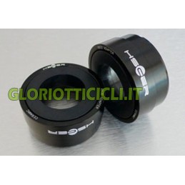 MOVIMENTO CENTRALE BB30 ADAPTERS - STYLE1