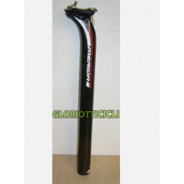 copy of GTR MONOSCOT CARBON...