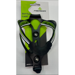 PORTABORRACCIA ALLOY 26 GRAMMI