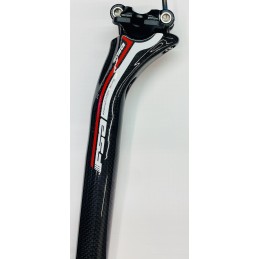 SEATPOST K-FORCE LITE...