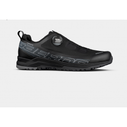 SCARPE G.BLAZAR