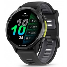 NEWS GPS FORERUNNER 970...