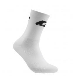 CALZE PROFESSIONAL LONG