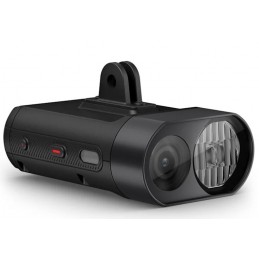 GARMIN VARIA VUE...