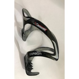 PORTABORRACCIA CARBONIO...