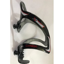copy of CARBON BOTTLE...