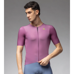 MAGLIA SPECIAL EDITION...