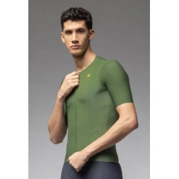 MAGLIA SPECIAL EDITION...