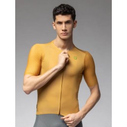 MAGLIA SPECIAL EDITION...