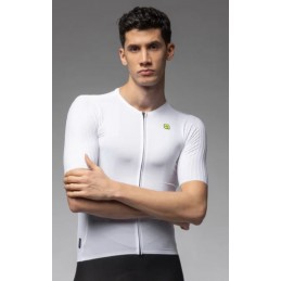 MAGLIA SPECIAL EDITION...