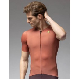 MAGLIA SPECIAL EDITION...