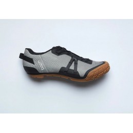 SCARPE MTB GRAVEL DISTANZA...