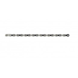 CATENA SRAM GX 12 SPEED