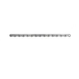 CATENA SRAM RIVAL 12 SPEED