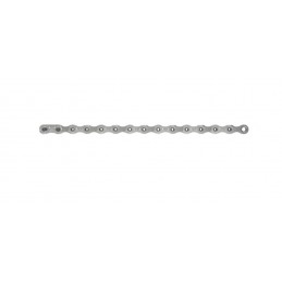 CATENA X01 EAGLE CHAIN 12...