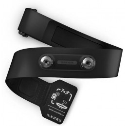 FASCIA DI RICAMBIO HRM GARMIN
