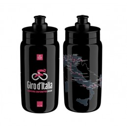 BORRACCIA FLY TEAM GIRO...