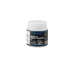 NUOVO GRASSO (50g) PER...