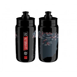 BORRACCIA FLY TEAM VUELTA 2025