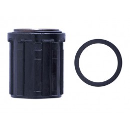 CORPETTO RUOTA LIBERA  FH-RM66
