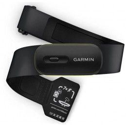 FASCIA CARDIO HRM 600...