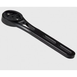 SUPPORTO GARMIN PER...