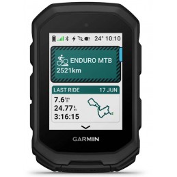 GARMIN EDGE MTB